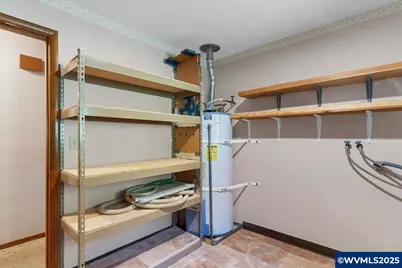 2091 Eola Dr NW, Salem, OR 97304 - Photo 35