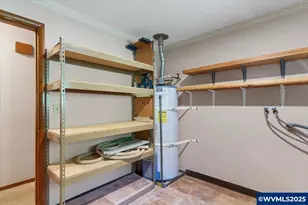 2091 Eola Dr NW, Salem, OR 97304 - Photo 35