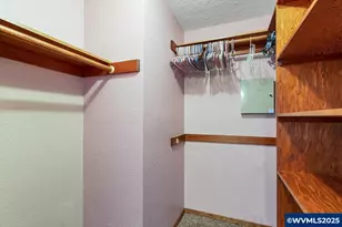 2091 Eola Dr NW, Salem, OR 97304 - Photo 31