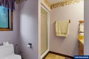 2091 Eola Dr NW, Salem, OR 97304 - Photo 33