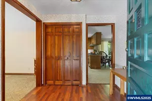 2091 Eola Dr NW, Salem, OR 97304 - Photo 5