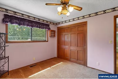 2091 Eola Dr NW, Salem, OR 97304 - Photo 41