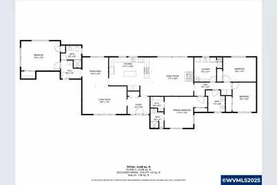 2091 Eola Dr NW, Salem, OR 97304 - Photo 47