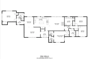 2091 Eola Dr NW, Salem, OR 97304 - Photo 47