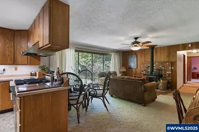 2091 Eola Dr NW, Salem, OR 97304 - Photo 23