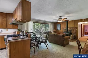 2091 Eola Dr NW, Salem, OR 97304 - Photo 23