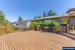 1655 Corina Dr SE, Salem, OR 97302 - Photo 39