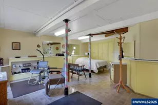 1655 Corina Dr SE, Salem, OR 97302 - Photo 45