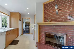 1655 Corina Dr SE, Salem, OR 97302 - Photo 19