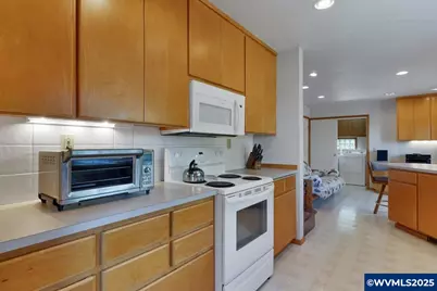 1655 Corina Dr SE, Salem, OR 97302 - Photo 15