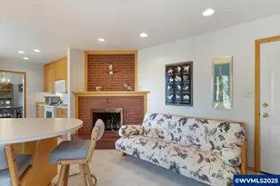 1655 Corina Dr SE, Salem, OR 97302 - Photo 25