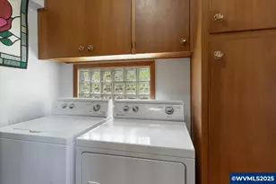 1655 Corina Dr SE, Salem, OR 97302 - Photo 23