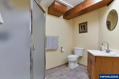 1655 Corina Dr SE, Salem, OR 97302 - Photo 49