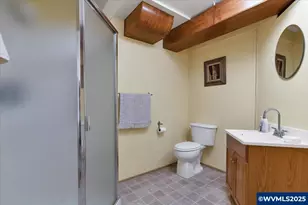 1655 Corina Dr SE, Salem, OR 97302 - Photo 49