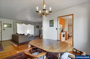 1655 Corina Dr SE, Salem, OR 97302 - Photo 13