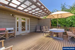 1655 Corina Dr SE, Salem, OR 97302 - Photo 35