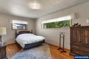 1655 Corina Dr SE, Salem, OR 97302 - Photo 31