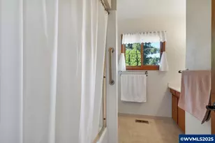 1655 Corina Dr SE, Salem, OR 97302 - Photo 27