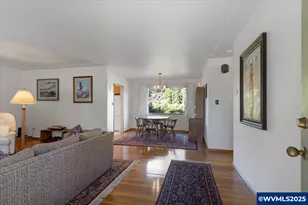 1655 Corina Dr SE, Salem, OR 97302 - Photo 5