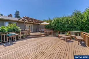 1655 Corina Dr SE, Salem, OR 97302 - Photo 37