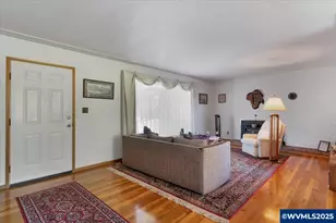 1655 Corina Dr SE, Salem, OR 97302 - Photo 7