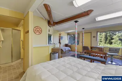 1655 Corina Dr SE, Salem, OR 97302 - Photo 47