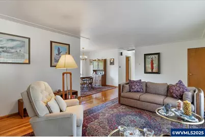 1655 Corina Dr SE, Salem, OR 97302 - Photo 9