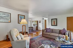 1655 Corina Dr SE, Salem, OR 97302 - Photo 9