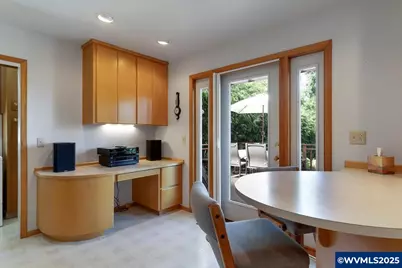 1655 Corina Dr SE, Salem, OR 97302 - Photo 21