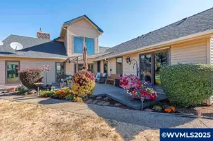 11660 Simpson Rd, Monmouth, OR 97361 - Photo 33