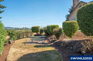 11660 Simpson Rd, Monmouth, OR 97361 - Photo 37