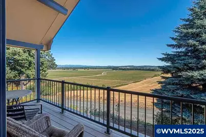 11660 Simpson Rd, Monmouth, OR 97361 - Photo 27