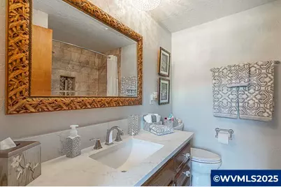 11660 Simpson Rd, Monmouth, OR 97361 - Photo 19