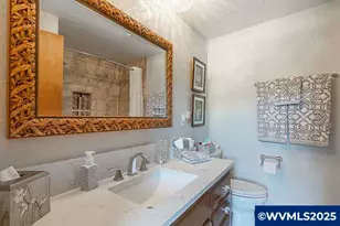 11660 Simpson Rd, Monmouth, OR 97361 - Photo 19