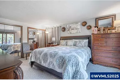 11660 Simpson Rd, Monmouth, OR 97361 - Photo 21