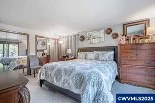 11660 Simpson Rd, Monmouth, OR 97361 - Photo 21