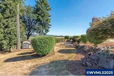 11660 Simpson Rd, Monmouth, OR 97361 - Photo 39