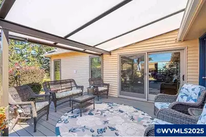 11660 Simpson Rd, Monmouth, OR 97361 - Photo 31