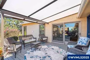 11660 Simpson Rd, Monmouth, OR 97361 - Photo 31