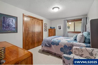 11660 Simpson Rd, Monmouth, OR 97361 - Photo 17