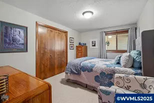 11660 Simpson Rd, Monmouth, OR 97361 - Photo 17