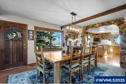 11660 Simpson Rd, Monmouth, OR 97361 - Photo 9