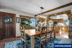 11660 Simpson Rd, Monmouth, OR 97361 - Photo 9