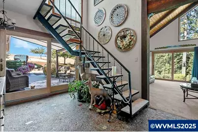 11660 Simpson Rd, Monmouth, OR 97361 - Photo 25