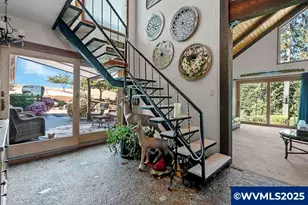 11660 Simpson Rd, Monmouth, OR 97361 - Photo 25