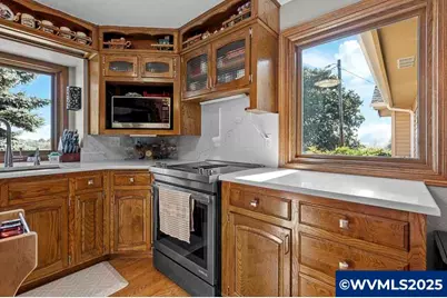 11660 Simpson Rd, Monmouth, OR 97361 - Photo 13