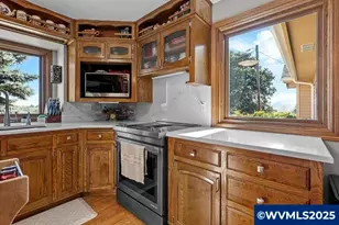 11660 Simpson Rd, Monmouth, OR 97361 - Photo 13