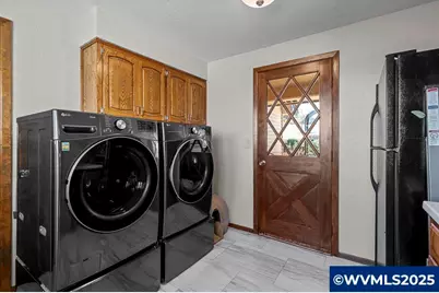 11660 Simpson Rd, Monmouth, OR 97361 - Photo 29