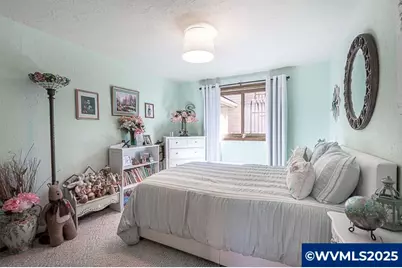 11660 Simpson Rd, Monmouth, OR 97361 - Photo 15