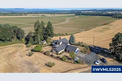 11660 Simpson Rd, Monmouth, OR 97361 - Photo 45